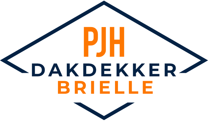 Dakdekker Brielle Dakdekker Brielle